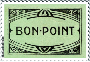 bon-point4.jpg