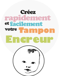 Timbre Mariage Timbre Mariage