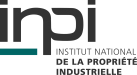 inpi.bmp