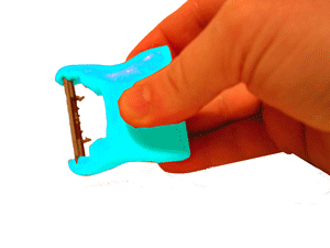 Home Page Image